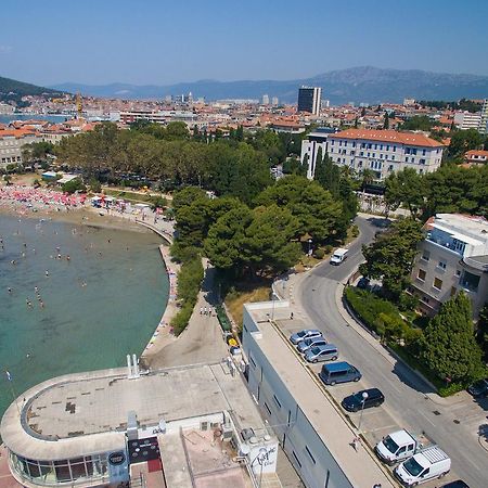 Apartments Sand Beach Split Luaran gambar