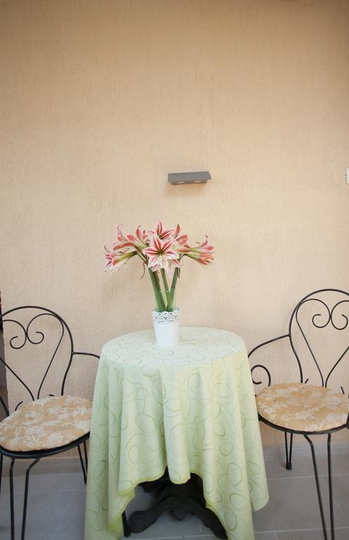Apartments Sand Beach Split Luaran gambar